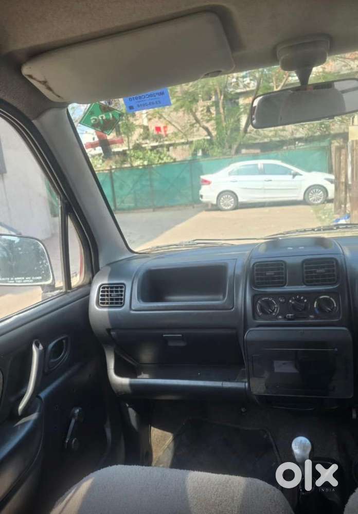Maruti Suzuki 2010 Model Valid 2030