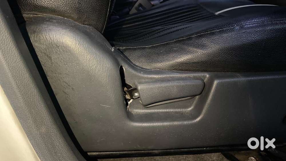 Maruti Suzuki Alto K10 1.0 Vxi, 2018, Petrol