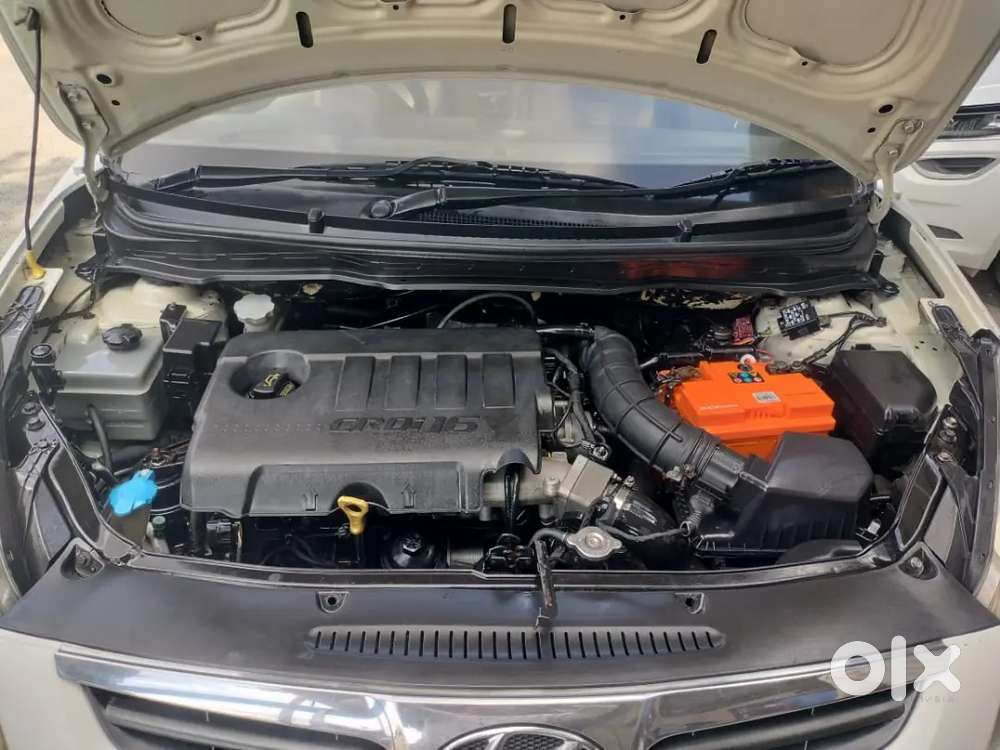 Hyundai I20 2012 Diesel 135000 Km Driven