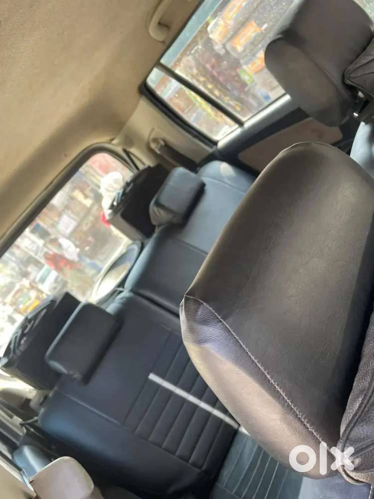 Maruti Suzuki Wagon R 2014 Cng & Hybrids 120000 Km Driven