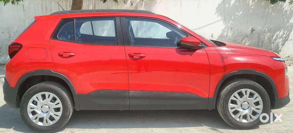 Skoda Kylaq Classic, 2025, Petrol