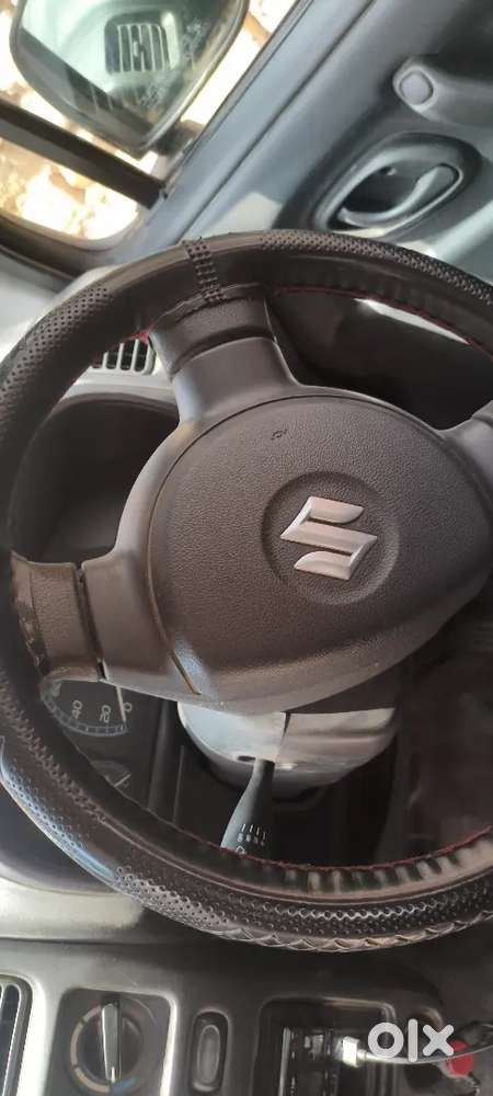 Best Condition Car 1 Rs Bhi Nhi Lagana 3 Saal Chalao Etah Se Pass Hai