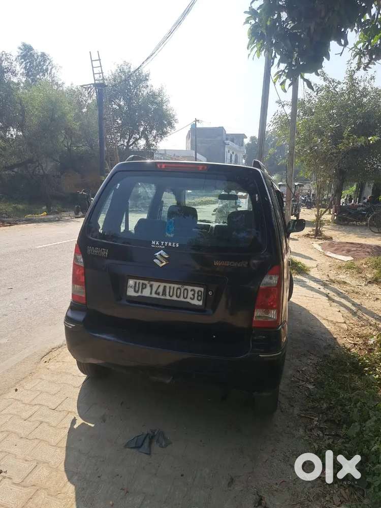 Amroha Transfer Hai 2028 Tk Time Hai