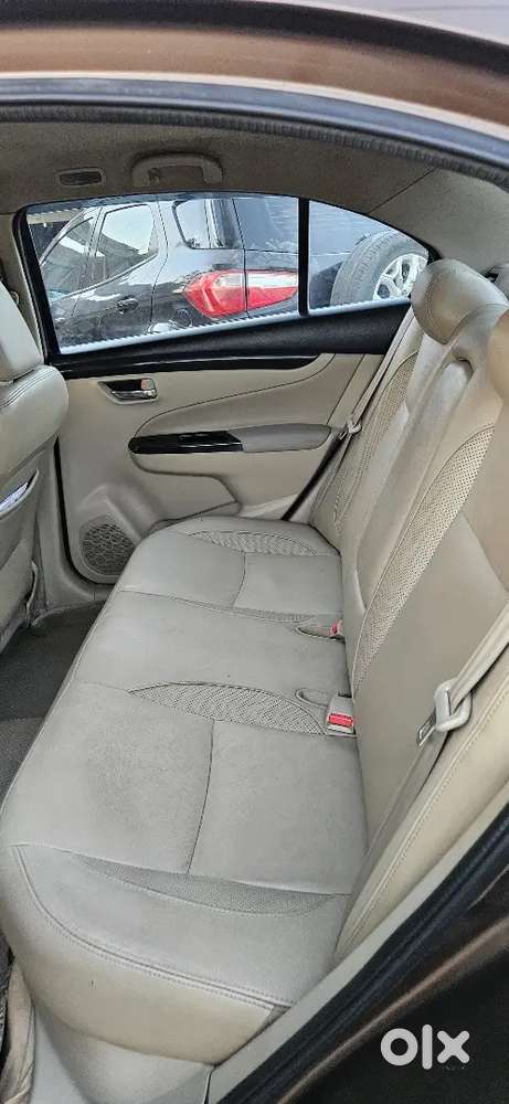 Fresh Condition Only Genion Buyers Msg Kre
