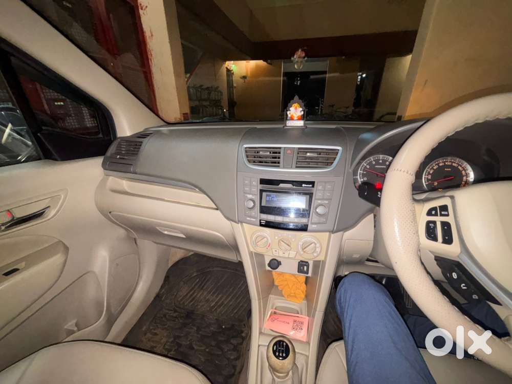 Maruti Suzuki Ertiga 2017