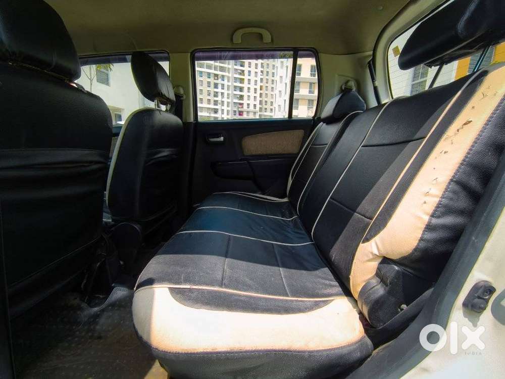 Maruti Suzuki Swift Amt Vxi, 2018, Petrol