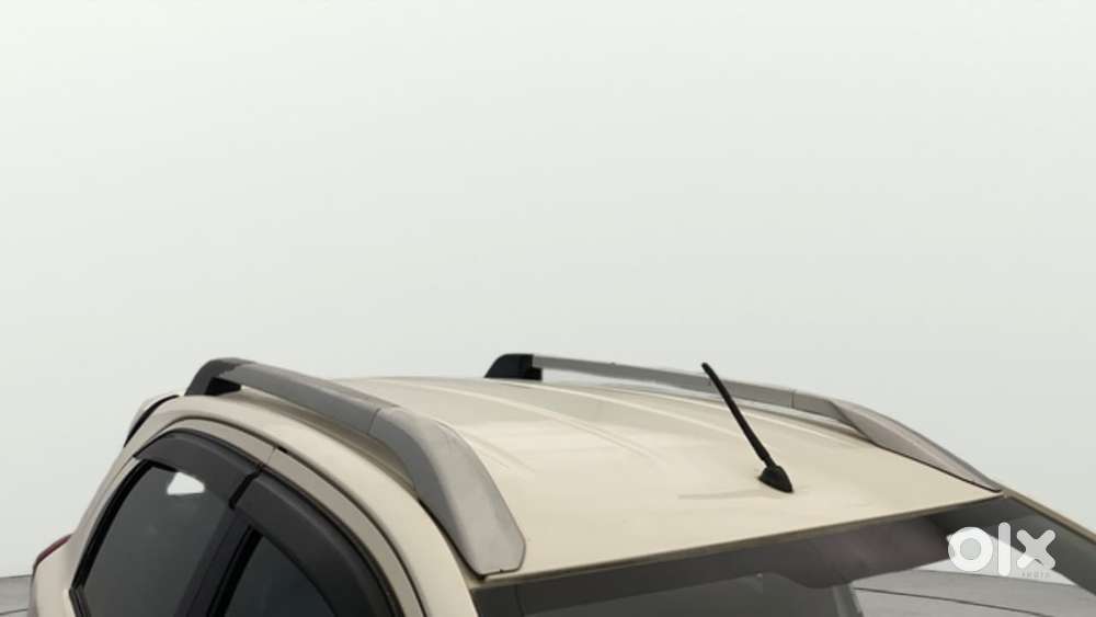Toyota Etios Cross 1.2 G, 2015, Petrol