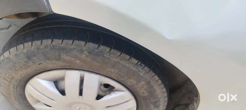 Model 2007//27 Fc Live Owner 4 Alto Lxi