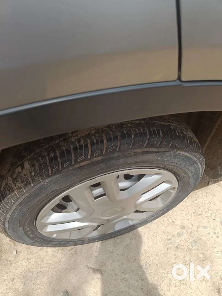 Good Condition, No Finance