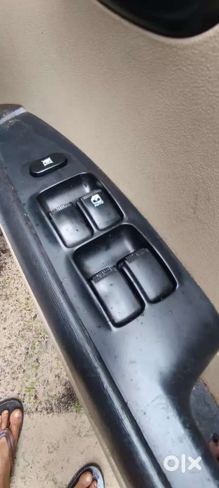 Hyundai I10 2016 Petrol 70000 Km Driven