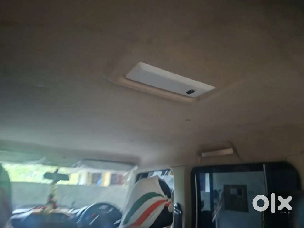 Mahindra Bolero Neo 2022 Variant