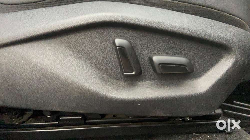 Skoda Kylaq Prestige, 2025, Petrol