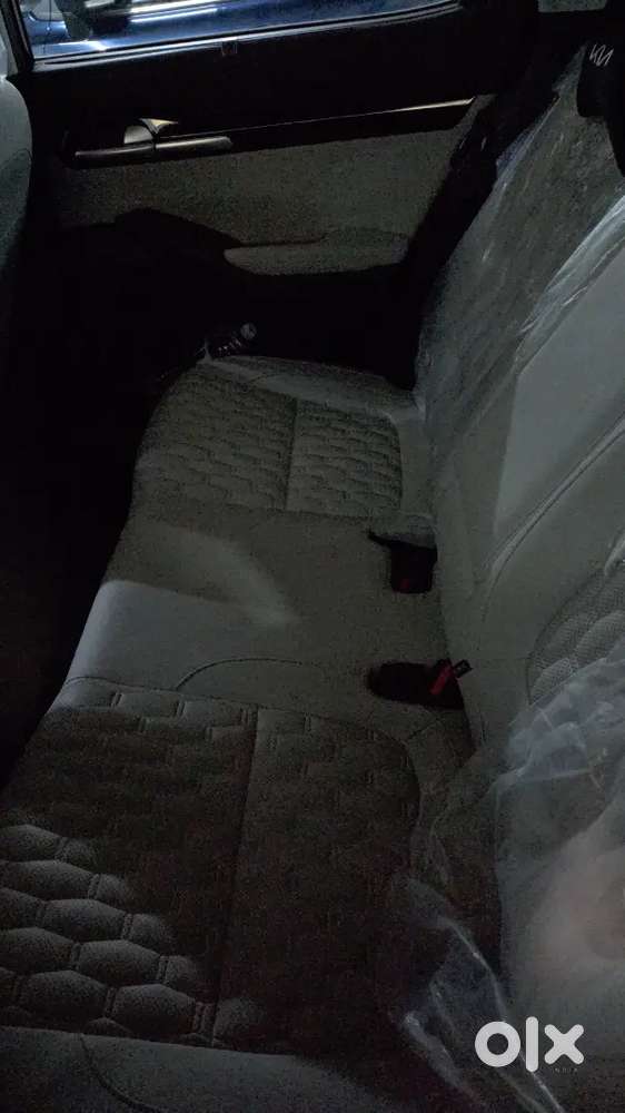 Kia Seltos 2022 Diesel 33500 Km Driven