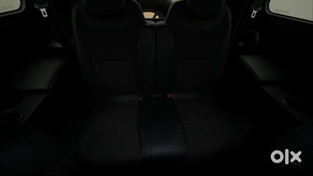 Mahindra Thar 1.5 Lx Hard Top Diesel At 4 Rwd, 2023, Diesel