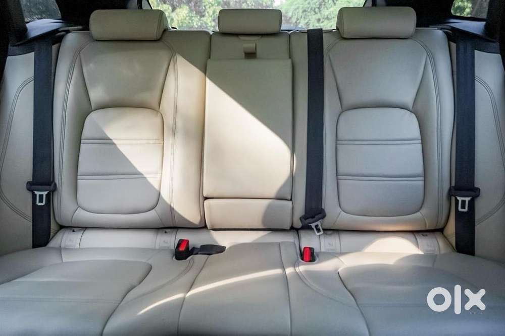 Jaguar F-pace 2.0 R Dynamic S, 2018, Diesel