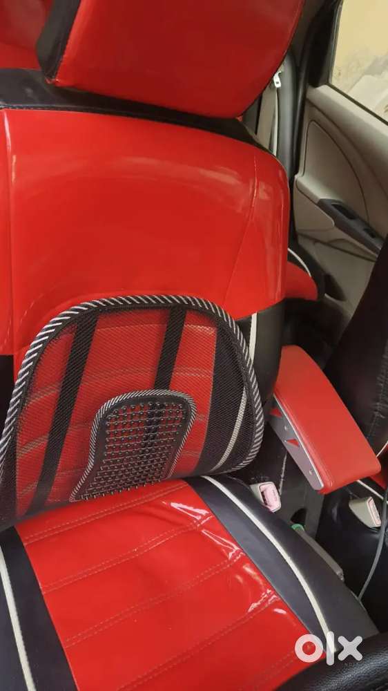 Toyota Etios Diesel Manual 2016