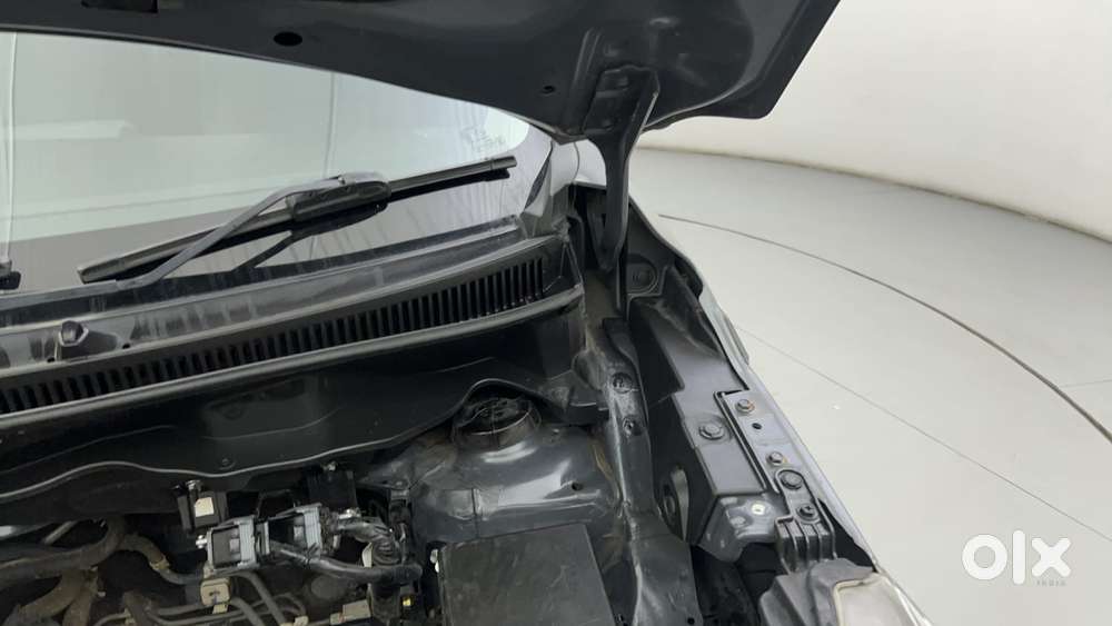 Maruti Suzuki Xl6 1.5 Alpha Plus At, 2022, Petrol