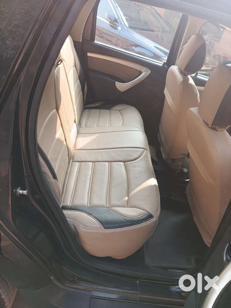 Renault Duster 85ps Diesel Rxl, 2014, Diesel