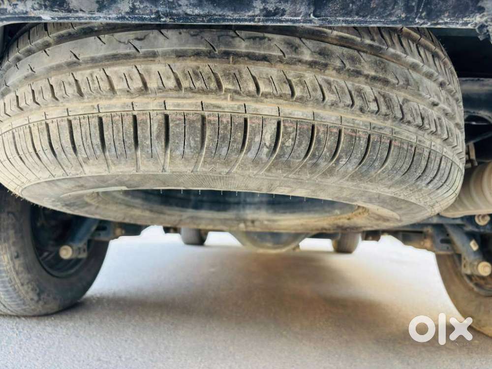 Mahindra Scorpio Classic 2.2 S Mt 7 Str, 2023, Diesel