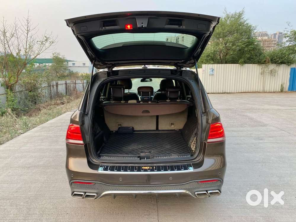 Mercedes-benz M-class Ml 250 Cdi, 2014, Diesel