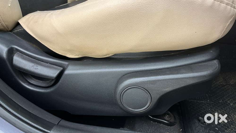 Hyundai Grand I10 1.2 Kappa Asta (o) Vtvt, 2014, Petrol