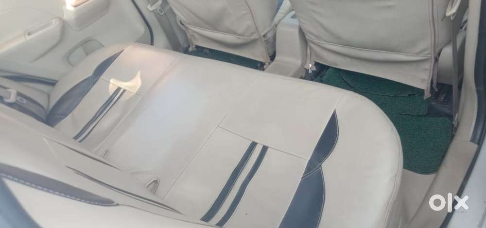 Maruti Suzuki Swift Dzire Tour, 2018, Diesel