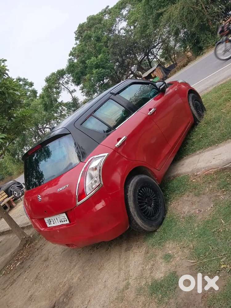 A Very Good Condition