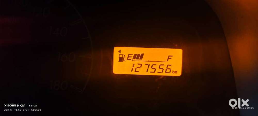 Maruti Suzuki Alto 2010 Petrol Good Running Condition