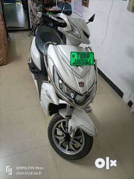 Olx best sale bike namakkal