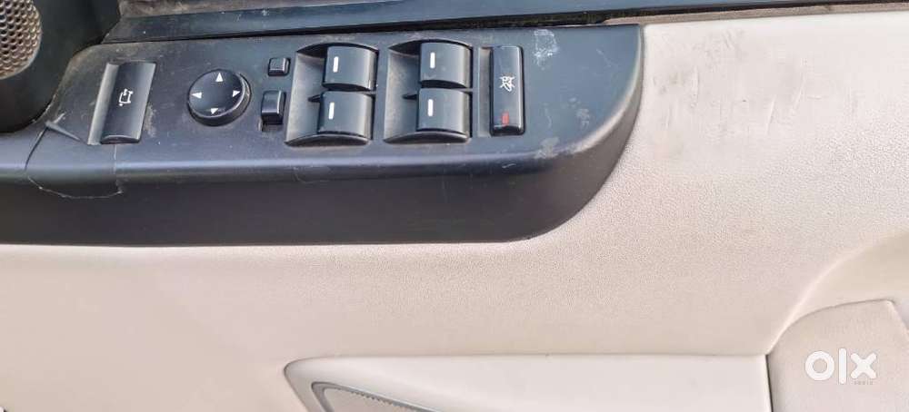 Land Rover Range 2010-2012 3.6 Tdv8 Vogue Se, 2012, Diesel