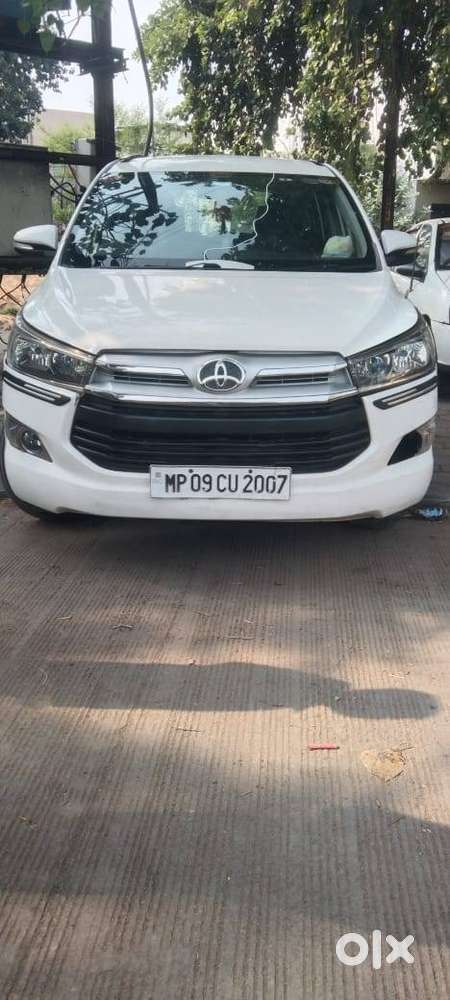 Gaadi Mai Koi Kaam Nahi Hai