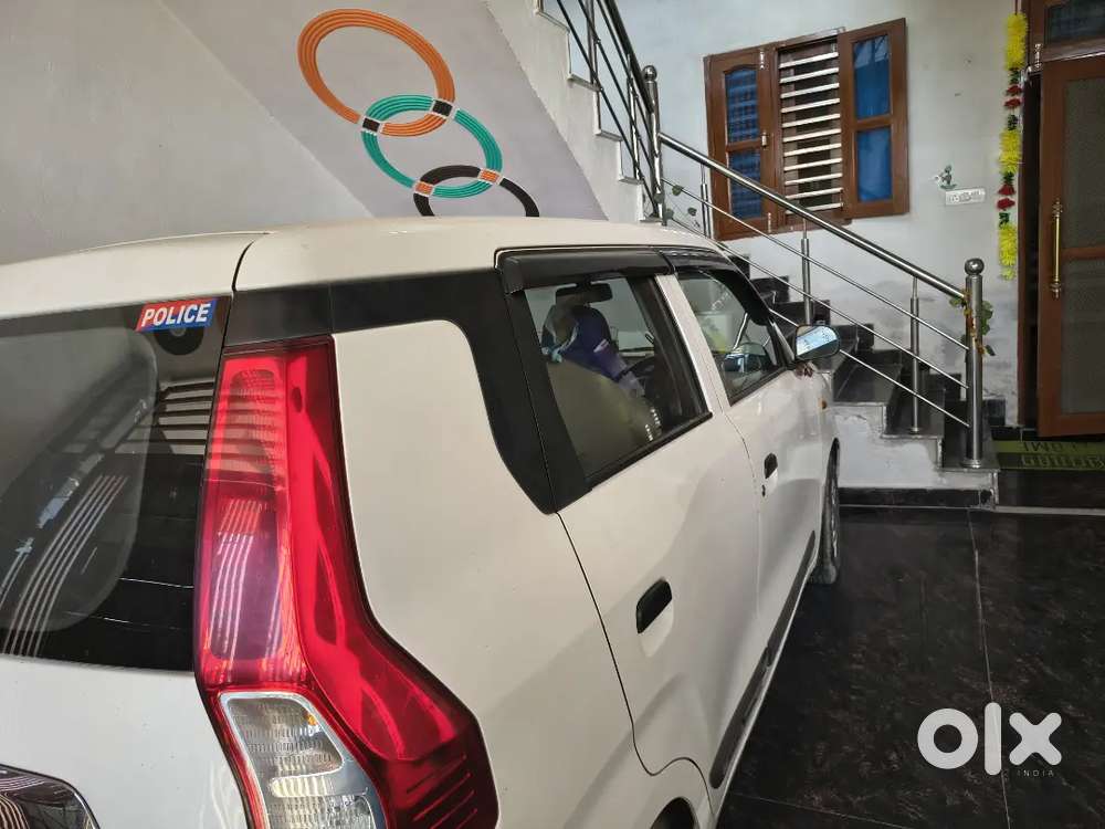 New Tyre All Accesries New