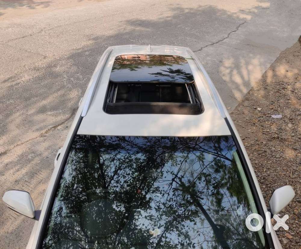 Mg Hector 2.0 Sharp Diesel, 2020, Diesel