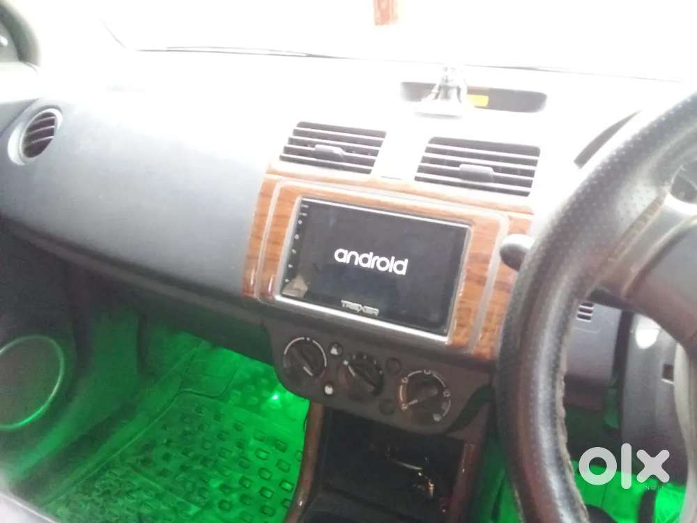 Good Condition Hai .