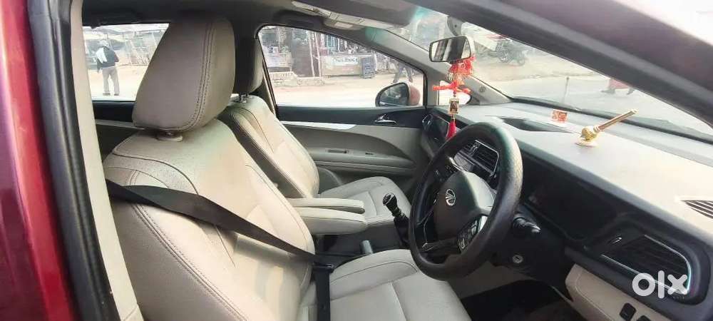 I Want To Sell My Car