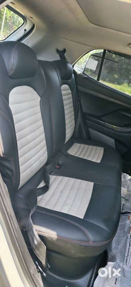 Hyundai Creta S Plus 1.5 Diesel Knight, 2023, Diesel