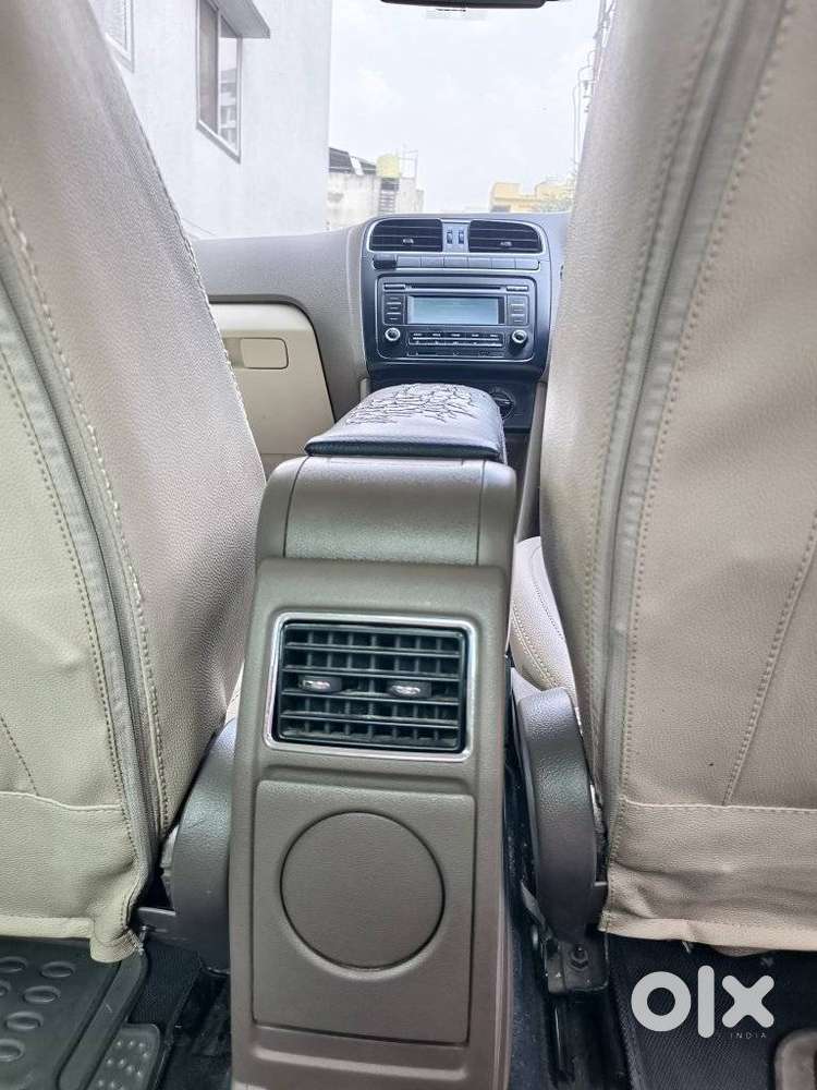 Skoda Rapid 2013-2016 1.5 Tdi Elegance Black Package, 2015, Diesel