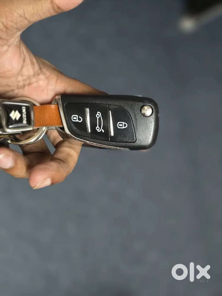 Maruti Suzuki Alto K10 2015 Sep 08 Petrol 97968 Km Driven...