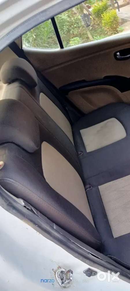 Lene Bale Hi Call Karen