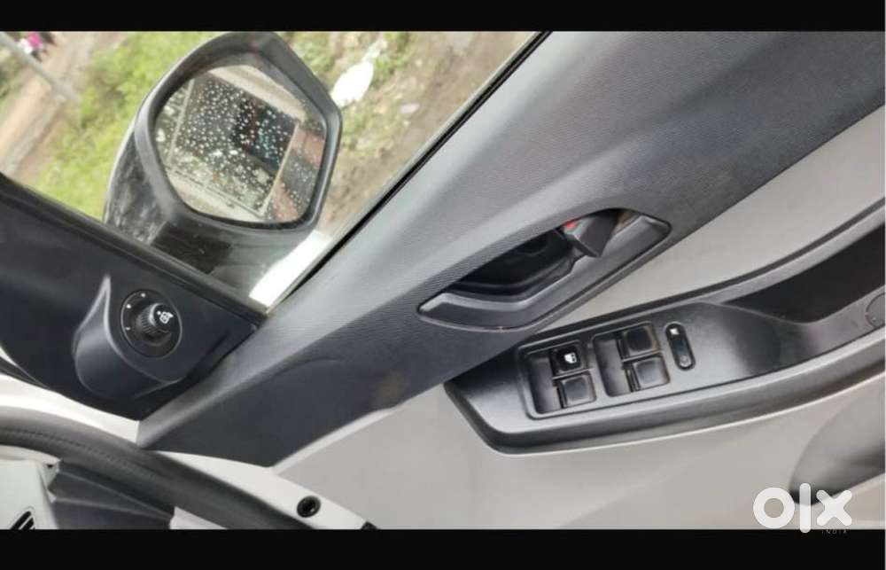 Tata Tiago 1.2 2022