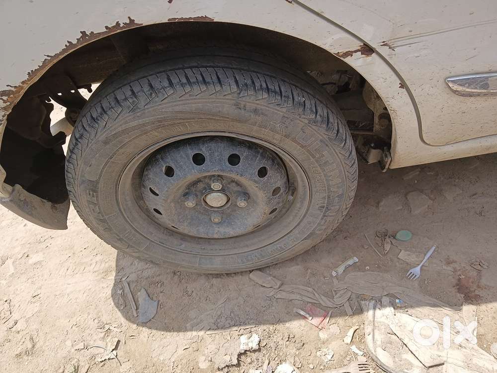 Maruti Suzuki Alto K10 2022