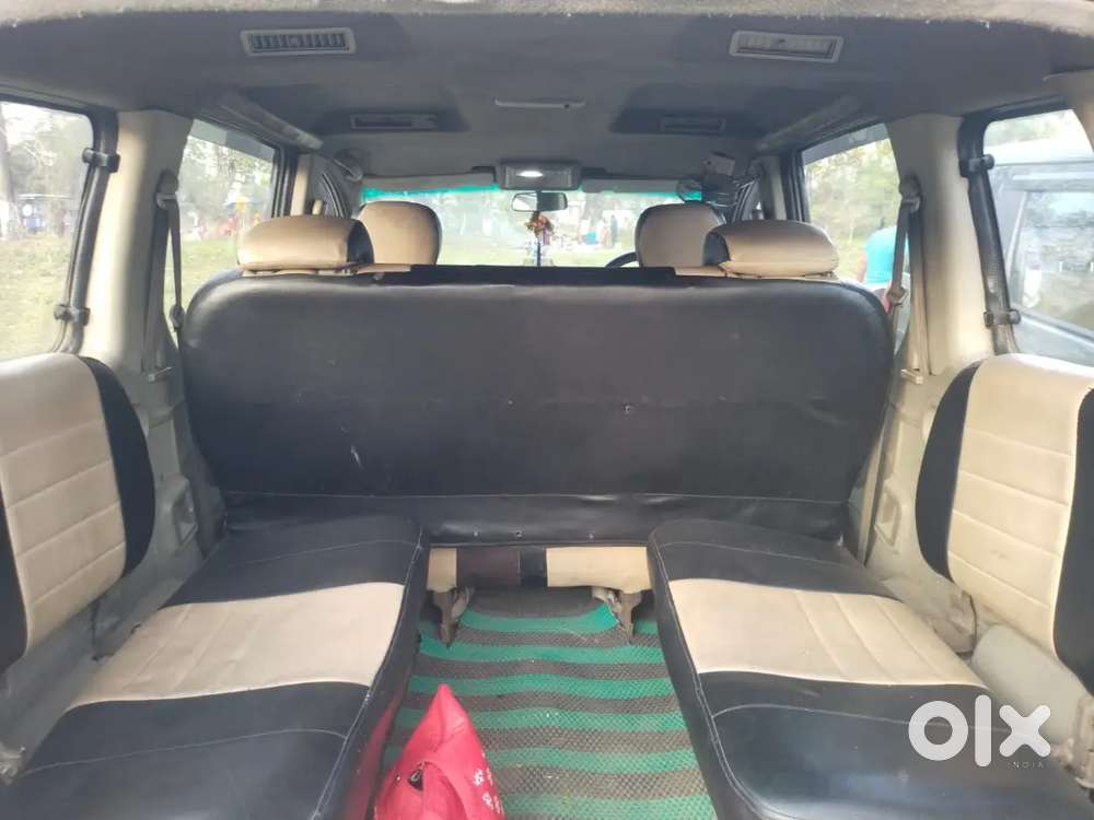 Mahindra Xylo Diesel Manual 2011