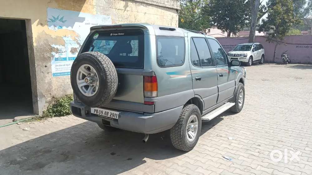 Bumper To Bumper Origanal;39000 Origional Chli Hoi