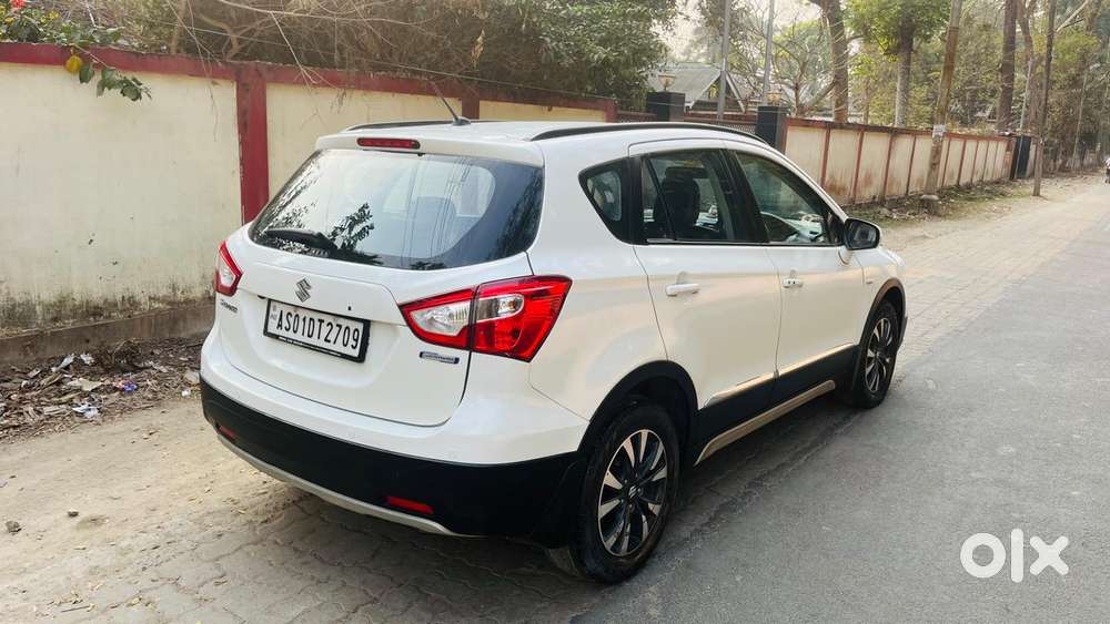 Maruti Suzuki Celerio