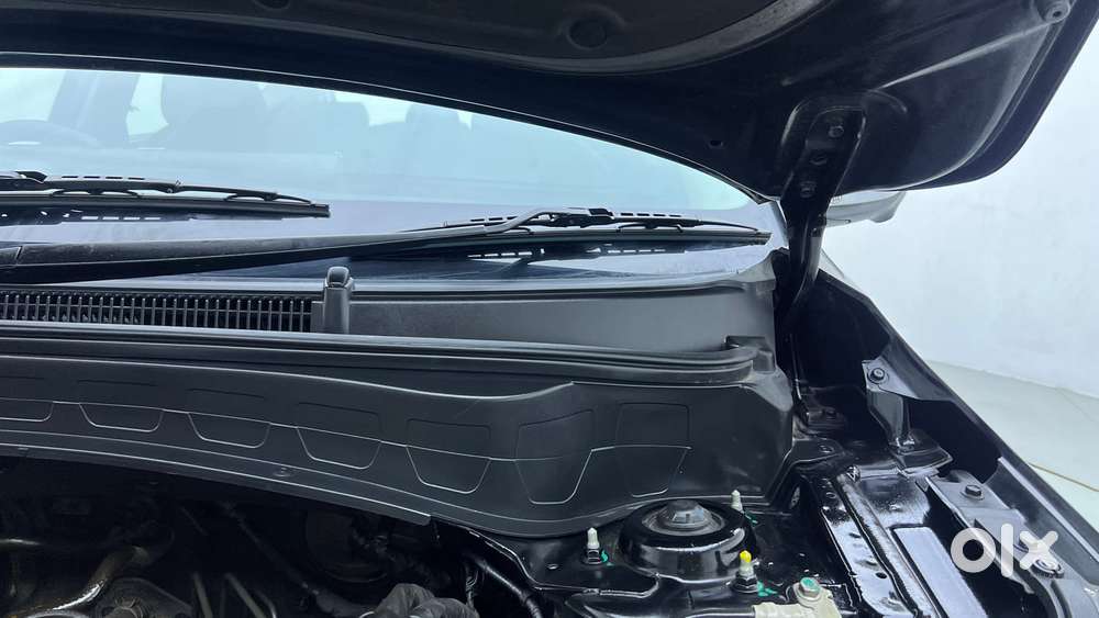 Kia Seltos 1.4 Gtx + Petrol At, 2020, Petrol