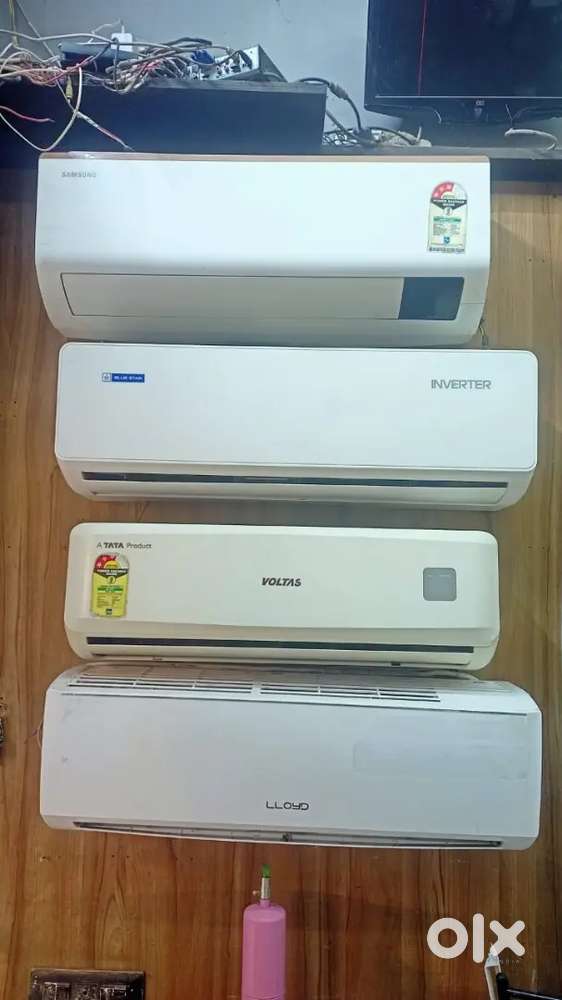 Sale or purchase electronic items