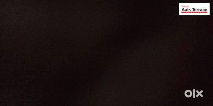 Maruti Suzuki Alto 800 2012-2016 Cng Lxi Optional, 2019, Petrol