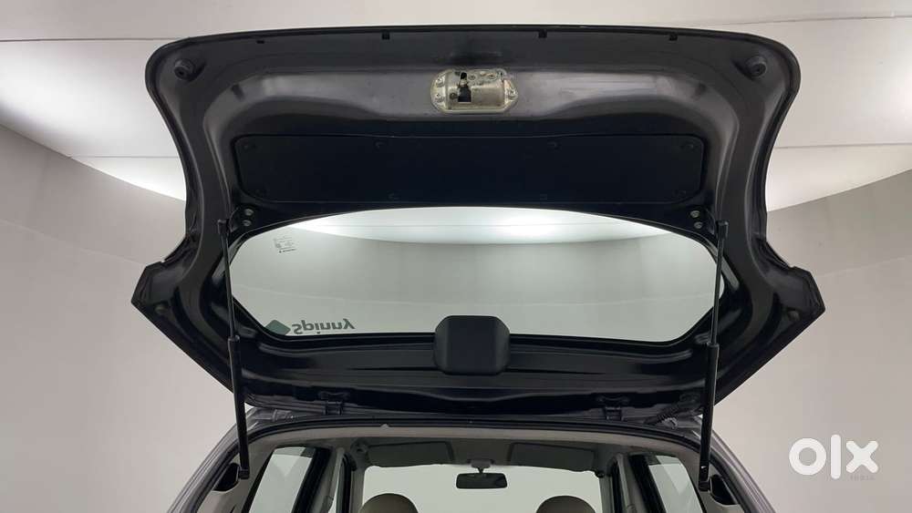 Maruti Suzuki Alto 800 Lxi, 2019, Petrol