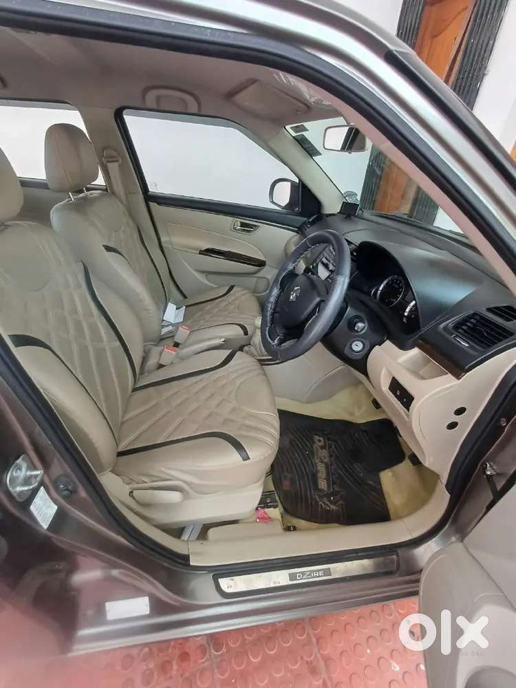 Maruti Suzuki /swift Dzire /1.2 Vxi