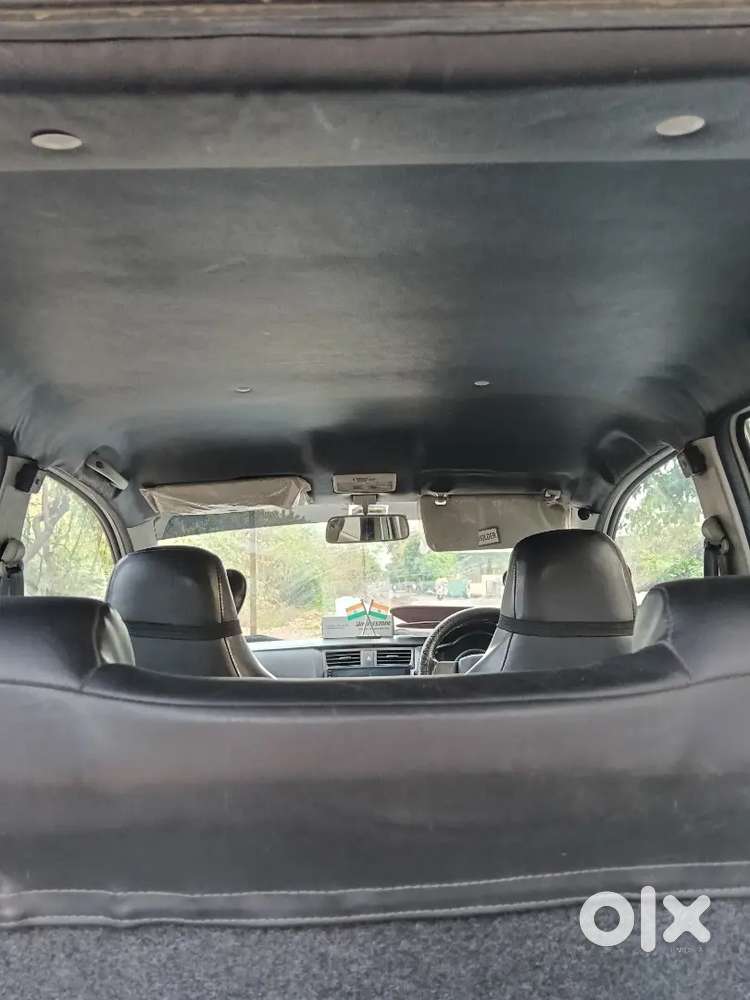 Maruti Suzuki Celerio 2021 Cng & Hybrids 127000 Km Driven